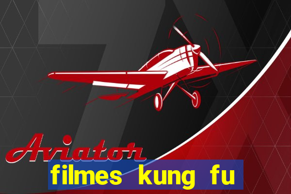 filmes kung fu futebol clube completo dublado